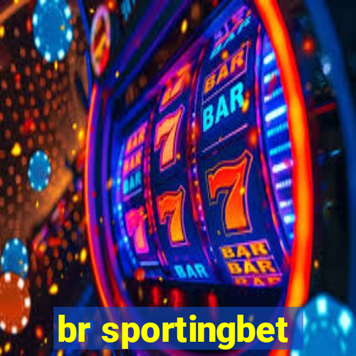 br sportingbet