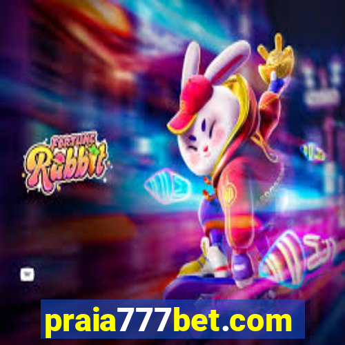 praia777bet.com