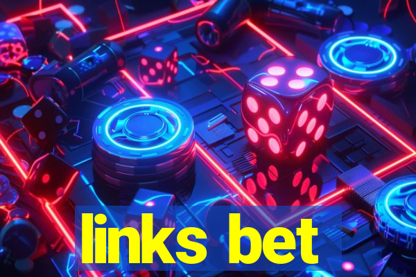 links bet