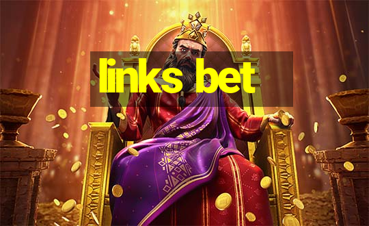 links bet