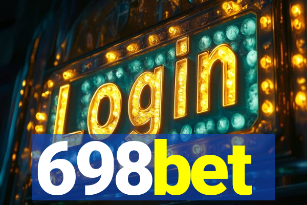 698bet