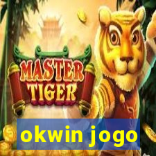 okwin jogo