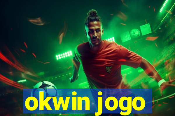 okwin jogo