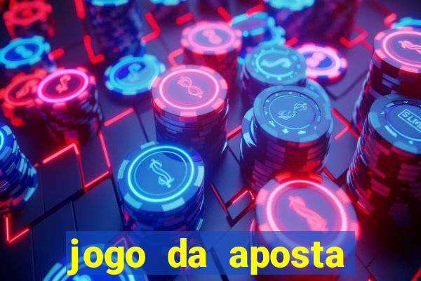 jogo da aposta jogo de cartas regras