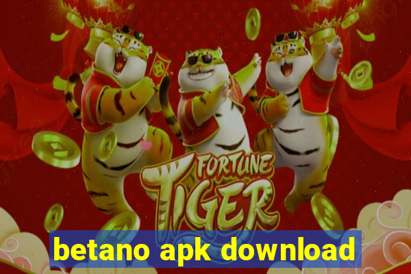 betano apk download