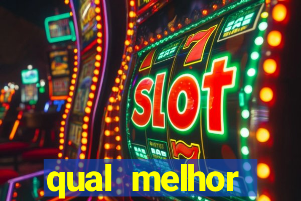 qual melhor horário para jogar fortune gems