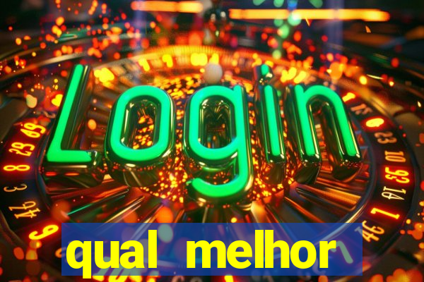 qual melhor horário para jogar fortune gems