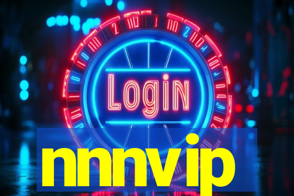 nnnvip