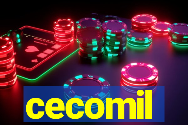 cecomil