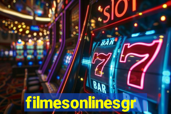 filmesonlinesgratis