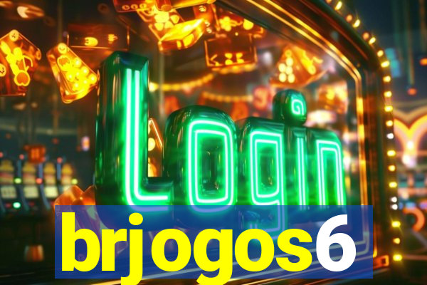 brjogos6