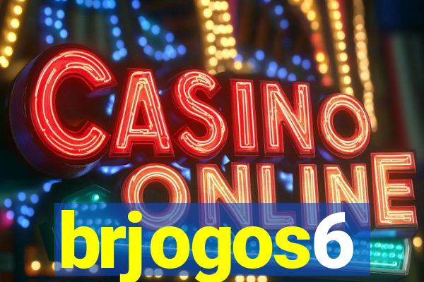 brjogos6