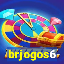 brjogos6