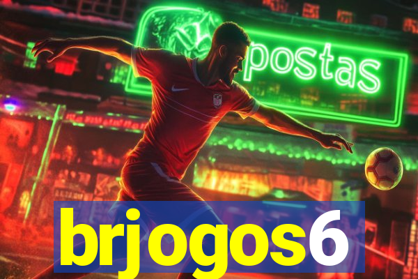 brjogos6