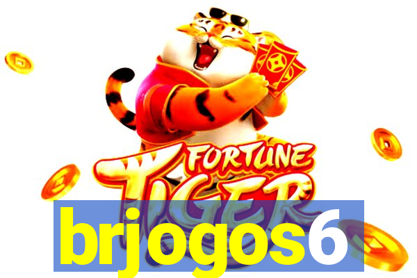 brjogos6