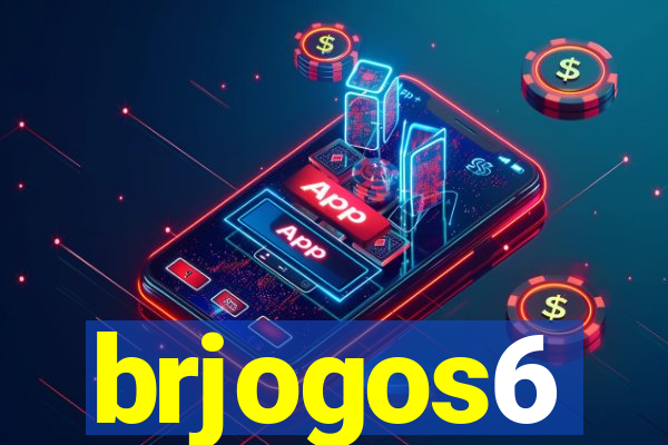 brjogos6