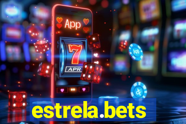 estrela.bets