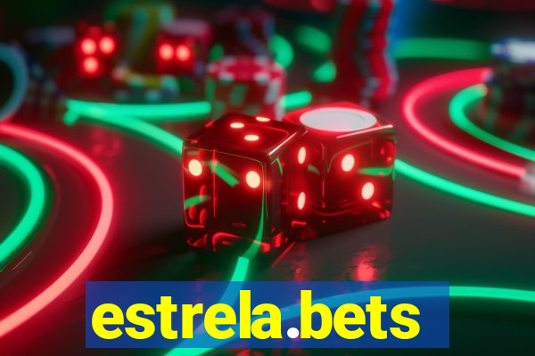 estrela.bets