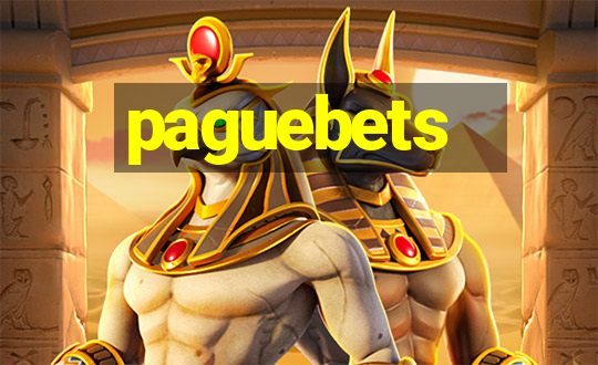 paguebets