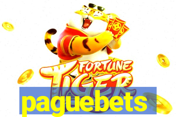 paguebets