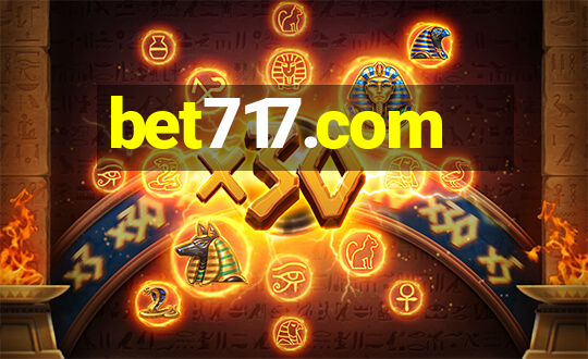 bet717.com