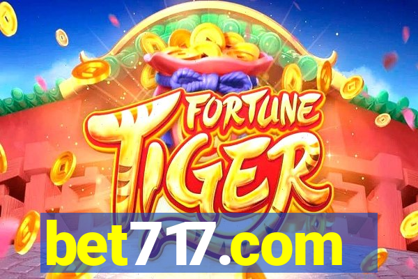 bet717.com