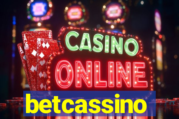 betcassino