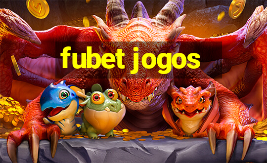 fubet jogos