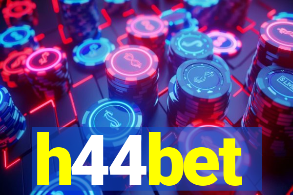 h44bet