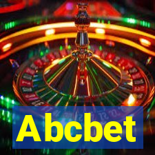 Abcbet