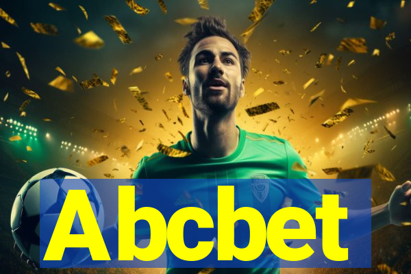 Abcbet