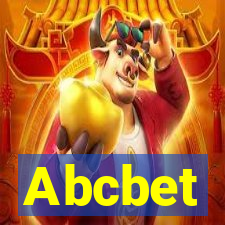 Abcbet