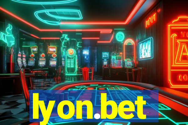 lyon.bet