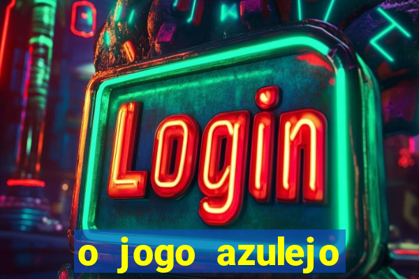 o jogo azulejo triplo do oceano paga mesmo