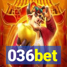 036bet