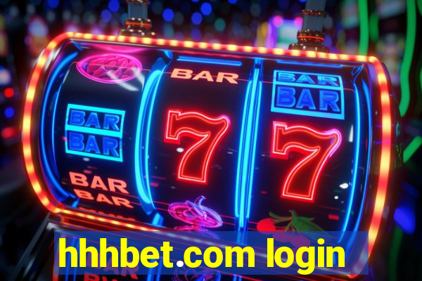 hhhbet.com login