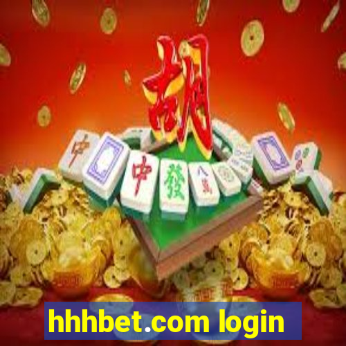 hhhbet.com login