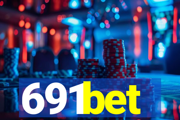 691bet