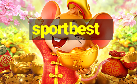 sportbest