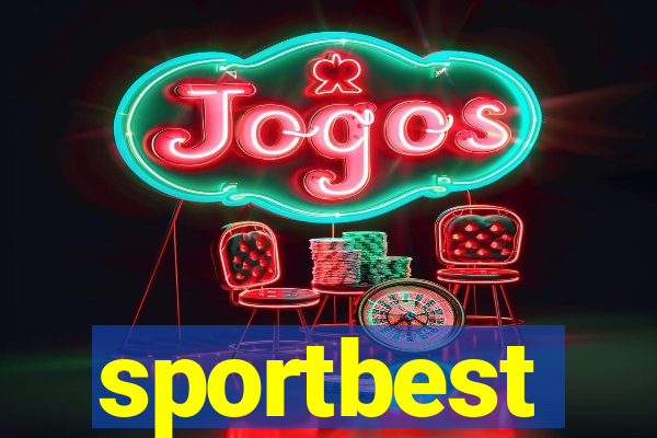 sportbest