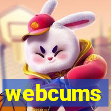 webcums