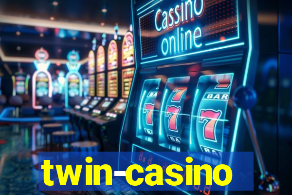 twin-casino