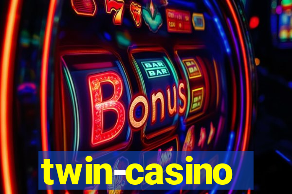 twin-casino