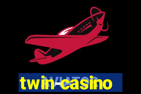 twin-casino