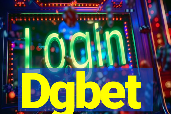 Dgbet