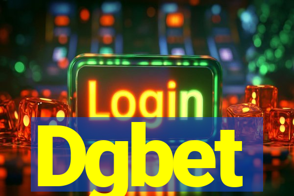 Dgbet