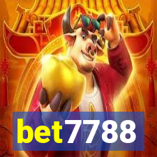 bet7788