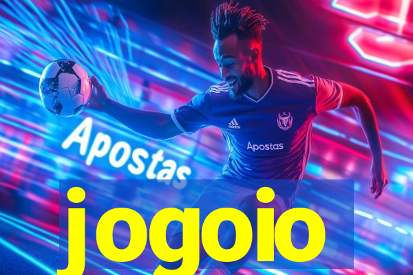 jogoio