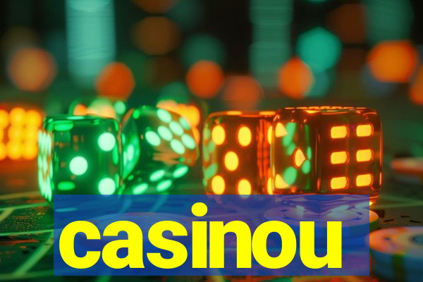 casinou