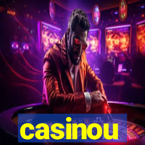 casinou